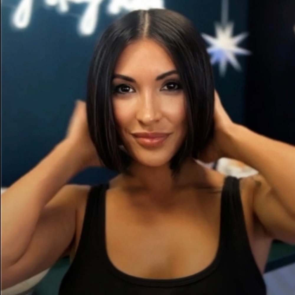 •TCUPTARA IS LIVE!🍵GET YOUR BUTT IN HERE! 🥰🍵 - Picture 4 of 5